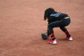 20120212012.jpg